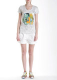 Футболка ETRO