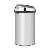 Мусорный бак TOUCH BIN (60л), артикул 402425, производитель - Brabantia, фото 3