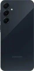 Смартфон Samsung Galaxy A55 5G 8/256 ГБ, Dual: nano SIM + eSIM, Navy