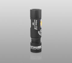 Фонарь светодиодный Armytek Prime C1 Magnet USB+18350, 980 лм, теплый свет, аккумулятор