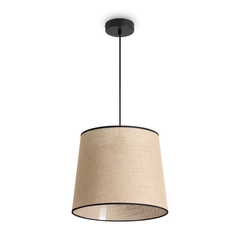 Подвесной светильник Freya MIXTURE FR5483PL-01B1