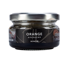 Bonche 60гр. Orange Апельсин (М)