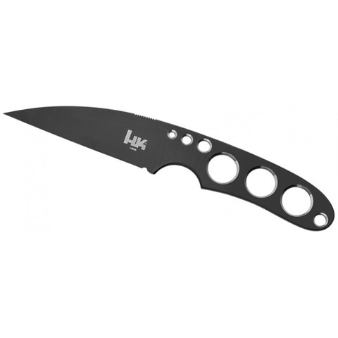 Нож Benchmade 14536BP Snody Instigator