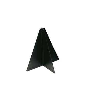 Motoring cone