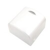 CeramaLux 32091 белый Сушилка для рук