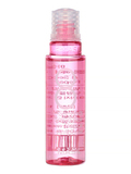 Филлер для волос MASIL 8 Seconds Salon Hair Repair Ampoule