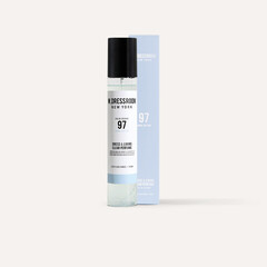 Дрессрум W.Dressroom 97 (April Cotton) 150 мл