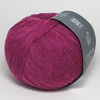 Пряжа CASHMERE 16 FINE Lana Grossa