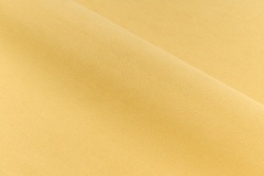 Велюр Grain (Грейн) 511