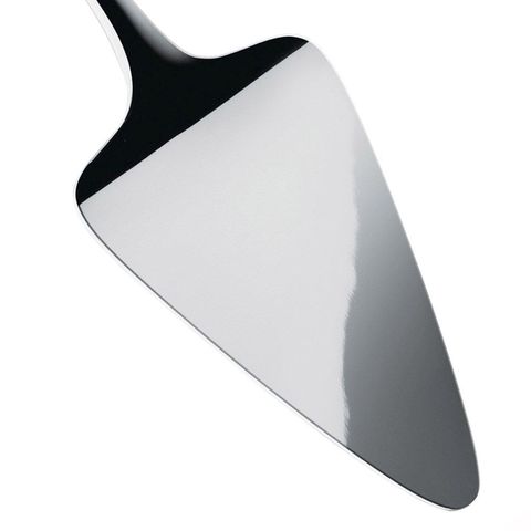Лопатка для торта L 30 см SIGNATURE ROBERT WELCH Signature арт. SIGBR2528VКопировать товар