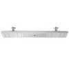 Axor Shower Solutions 10628000 Душ верхний 120х30 см 3 режима