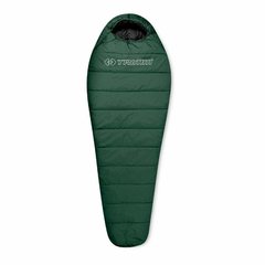 Купить Спальный мешок Trimm Trekking TRAPER, 195 L напрямую от производителя недорого.