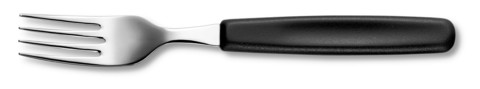 Набор столовый Victorinox (5.1333.24)