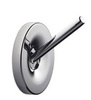 Axor Starck 40837000 Крючок