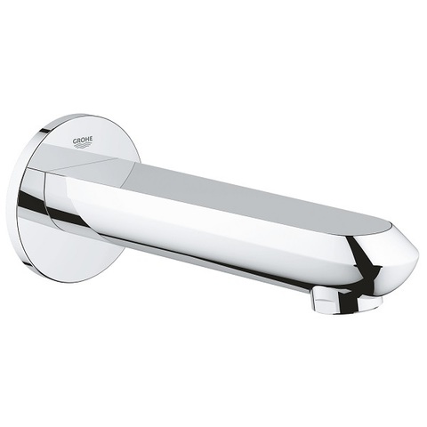 GROHE Eurodisc Cosmopolitan 13278002 Излив для ванны настенный