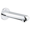 GROHE Eurodisc Cosmopolitan 13278002 Излив для ванны настенный