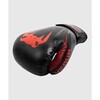 Перчатки Venum Impact Black/Red
