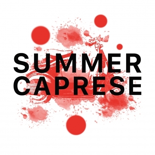 https://cdn.insales-shop.ru/images/products/1/4501/531370389/Пиво_Rewort_Brewery_Summer_Caprese.jpg