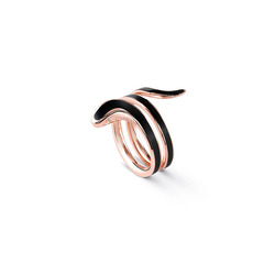 Damiani 20063512
