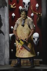 Фигурка NECA Texas Chainsaw Massacre: Leatherface