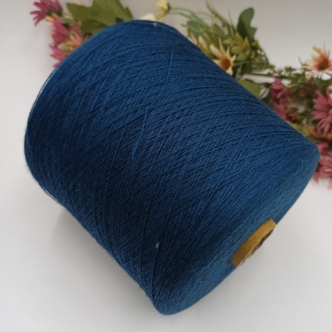 Арт Victoria фабрика Soudwoolgroup 1600м/100гр  - 6М0829