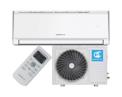 Сплит-система QuattroClima Vento QV-VN09WA/QN-VN09WA