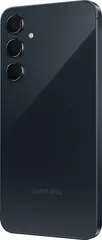 Смартфон Samsung Galaxy A55 5G 8/256 ГБ, Dual: nano SIM + eSIM, Navy