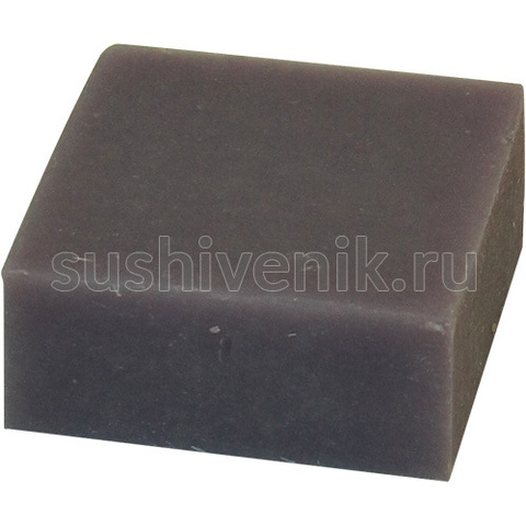 Мыло Лавандовый букет - 5