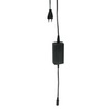 Grohe F-digital Deluxe 42429000 Источн.пит.д.баз.блока