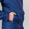 Nordski Run Patriot ветровка мужская - 6
