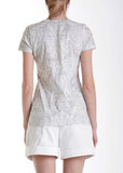 Футболка ETRO