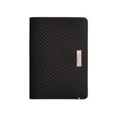 Dupont 170012