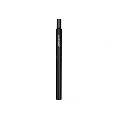 Подседельный штырь ZOOM SP-102 (D30.9, L-400, чёрный)