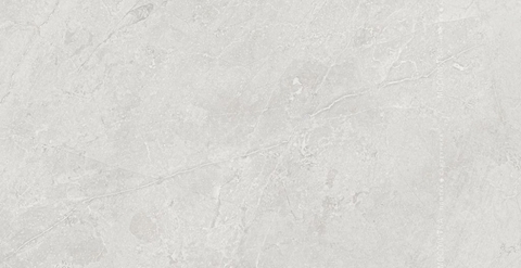 Ametis Мармулла MA01 Grey Matt 60x120
