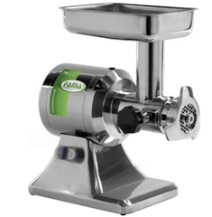 Мясорубка Fama TS12 FTS 107E 220В