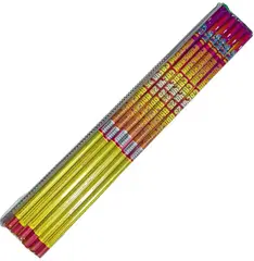 РИМСКАЯ СВЕЧА 25