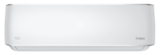 FUNAI SAMURAI II RAC-SM25HP.D04 — фото 1