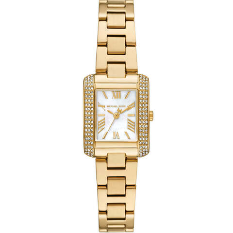 Наручные часы Michael Kors Mini Emery MK4867