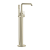 GROHE Essence 32935EN1 Смеситель для биде