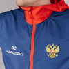 Nordski Run Patriot ветровка мужская - 5