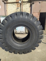 Шина General 23.5-25 TE188 E3/L3