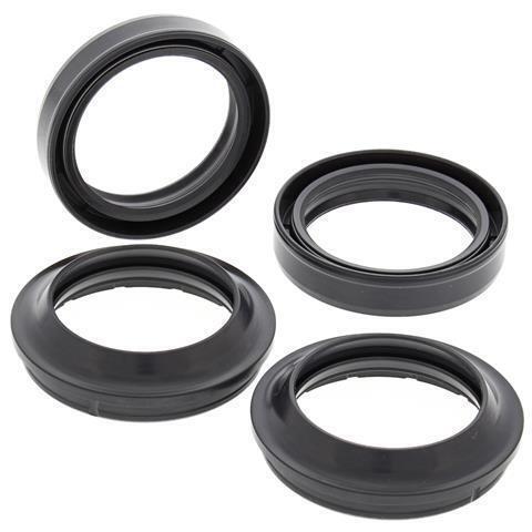 Bearing Worx Комплект сальников и пыльников вилки FDS14956 (56-156)