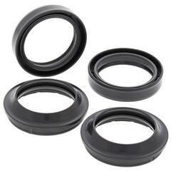 Bearing Worx Комплект сальников и пыльников вилки FDS14956 (56-156)