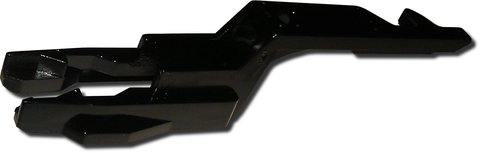 Ключ разблокировки для MCP SC070 (10 шт.)