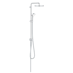 GROHE Tempesta 26675000 Душевая система без смесителя фото