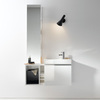 Geberit iCon XS 840052000 Тумба под раковину