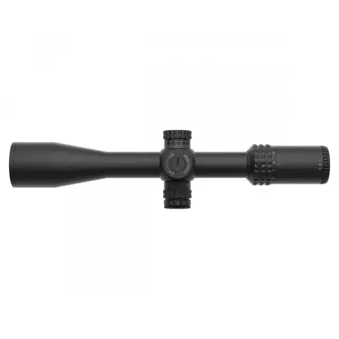 Vector Optics Sentinel 4-16x44 FFP (SCFF-56)