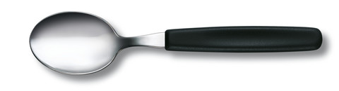 Набор столовый Victorinox (5.1333.24)