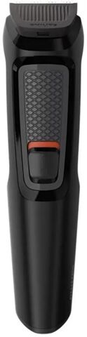 Триммер Philips мультитриммер Series 3000 MG3710/33