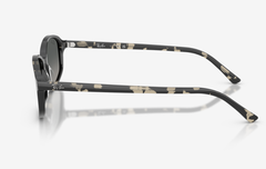 Очки Ray Ban RB2232F 133371